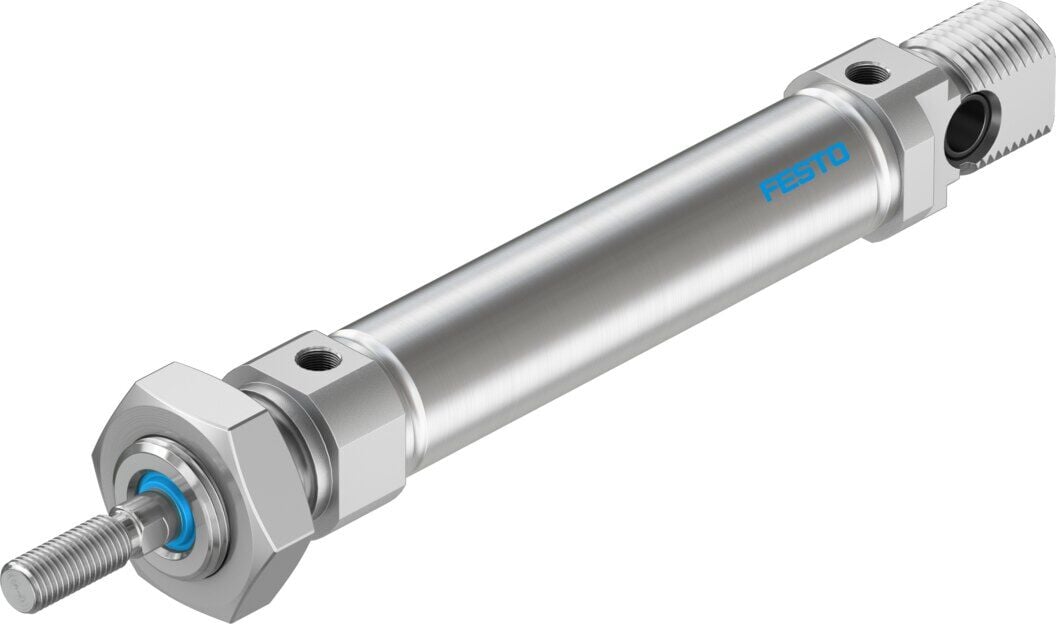 Festo 559264 DSNU-16-40-PPS-A Standart silindir