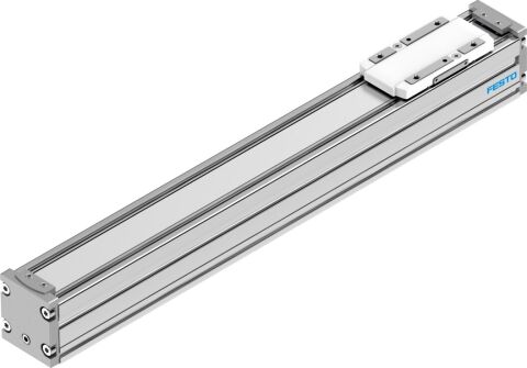 Festo 8062797 ELFC-KF-32-200 Kılavuz ekseni