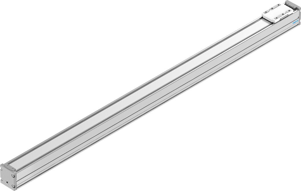 Festo 8062808 ELFC-KF-45-800 Kılavuz ekseni