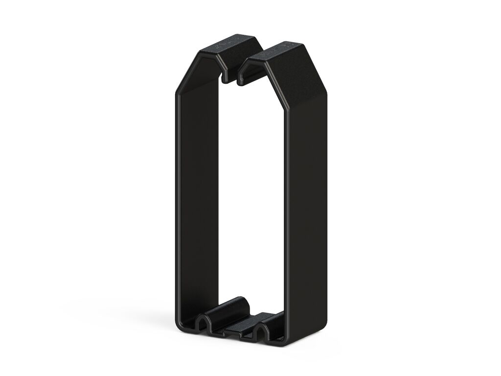 Festo 553335 Dadb-V6-63-S126-175 Bellows Kit