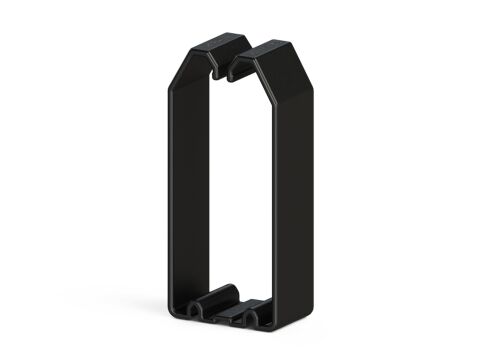 Festo 553335 Dadb-V6-63-S126-175 Körük Kiti