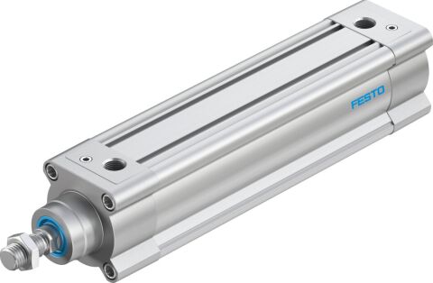 Festo 1383585 DSBC-63-200-PPVA-N3 Standart silindir
