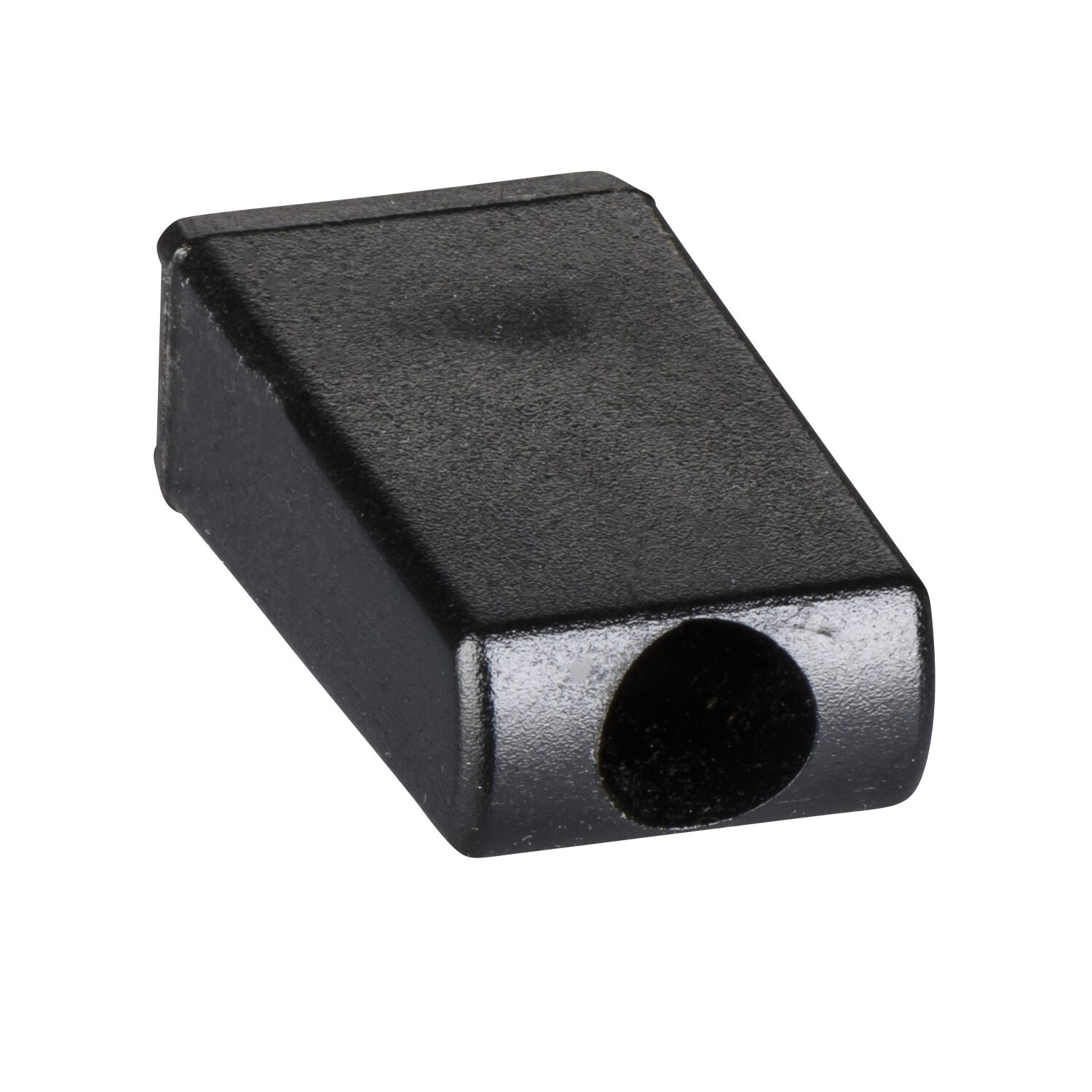 Schneider Electric LV432553 Geçiş Uzantıları - Nsx400..630 İçin - 5'Li Set