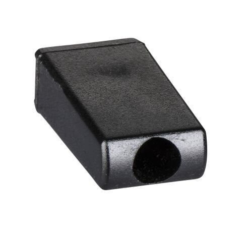 Schneider Electric LV432553 Geçiş Uzantıları - Nsx400..630 İçin - 5'Li Set