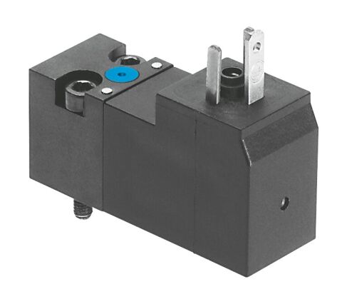 Festo 546256 VSCS-B-M32-MH-WA-1C1 Selenoid valf