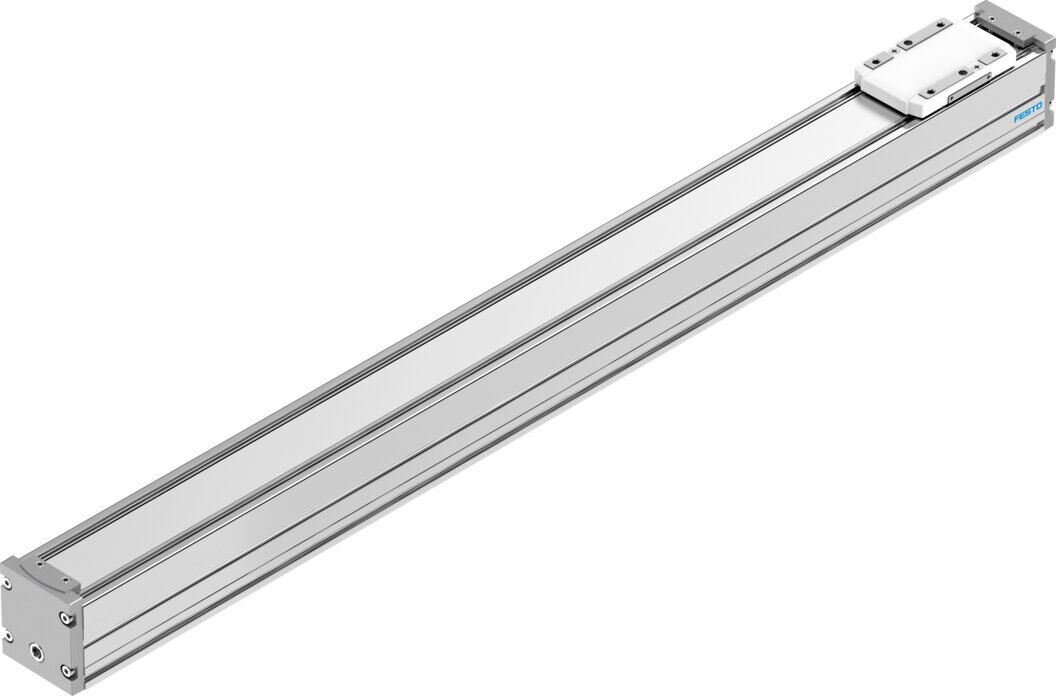 Festo 8062806 ELFC-KF-45-500 Kılavuz ekseni