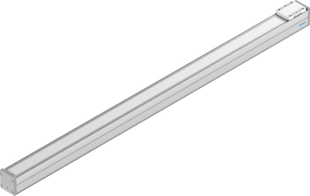 Festo 8062833 ELFC-KF-80-1500 Kılavuz ekseni