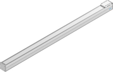 Festo 8062833 ELFC-KF-80-1500 Kılavuz ekseni
