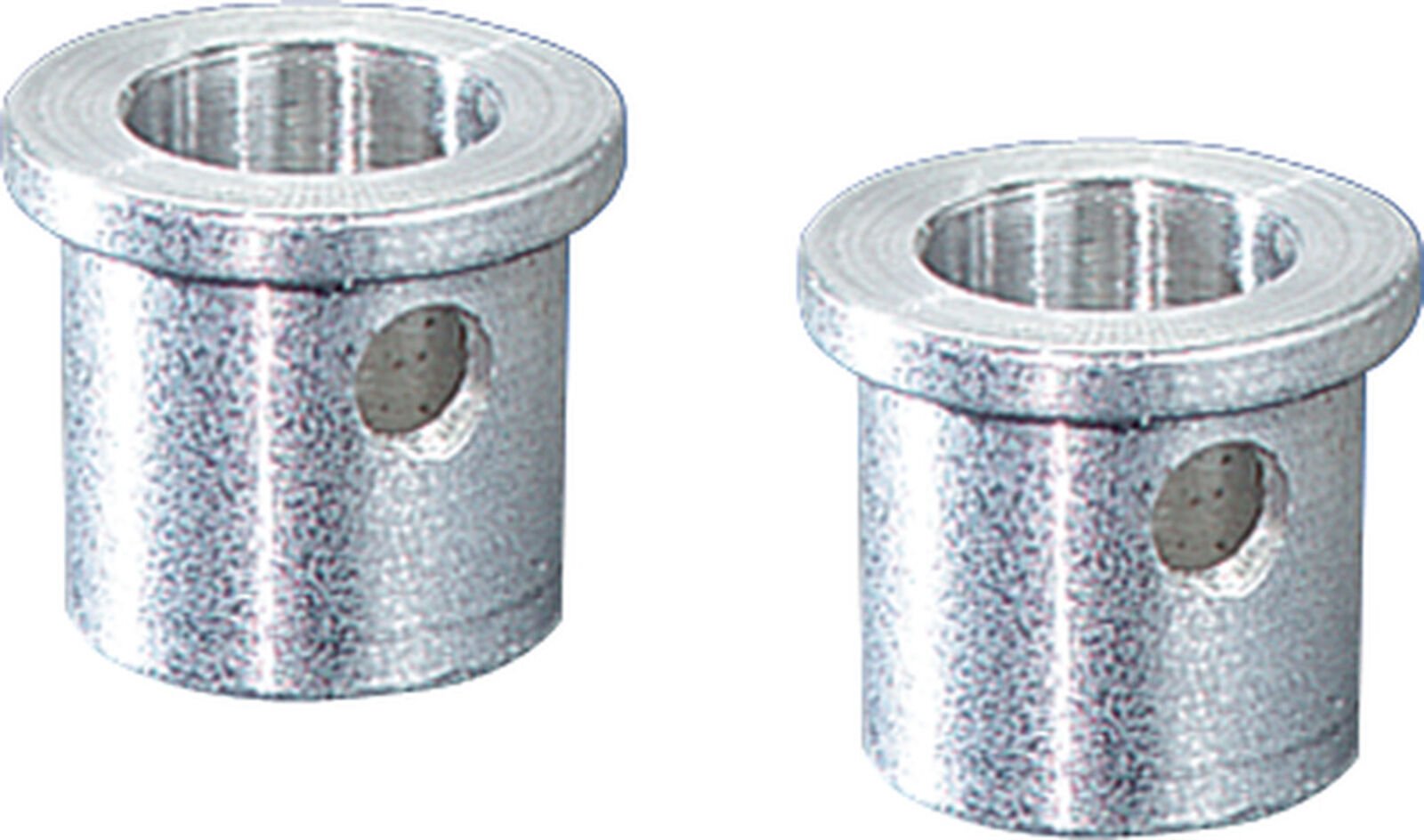 Hensel KV PL 2  KV xx12, KV xx54 Serisi Ürünler için İzolasyon Aparatı