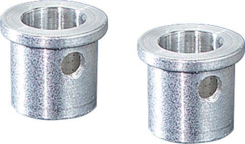 Hensel KV PL 2  KV xx12, KV xx54 Serisi Ürünler için İzolasyon Aparatı