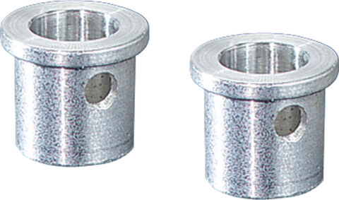 Hensel KV PL 2  KV xx12, KV xx54 Serisi Ürünler için İzolasyon Aparatı