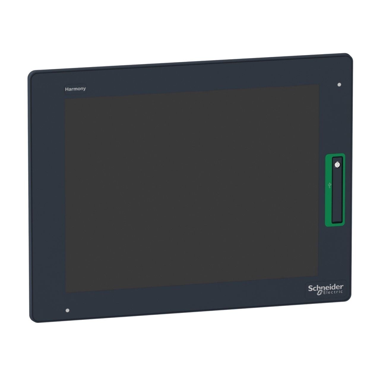 Schneider Electric HMIDT642 12,1'' Operatör Panel,Harmony GTU, 12.1 Touch Smart Display XGA