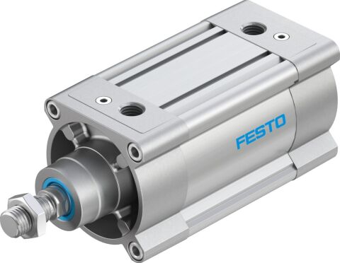 Festo 1384807 DSBC-100-80-PPVA-N3 Standart silindir