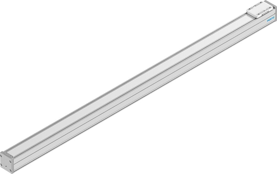 Festo 8062820 ELFC-KF-60-1200 Kılavuz ekseni