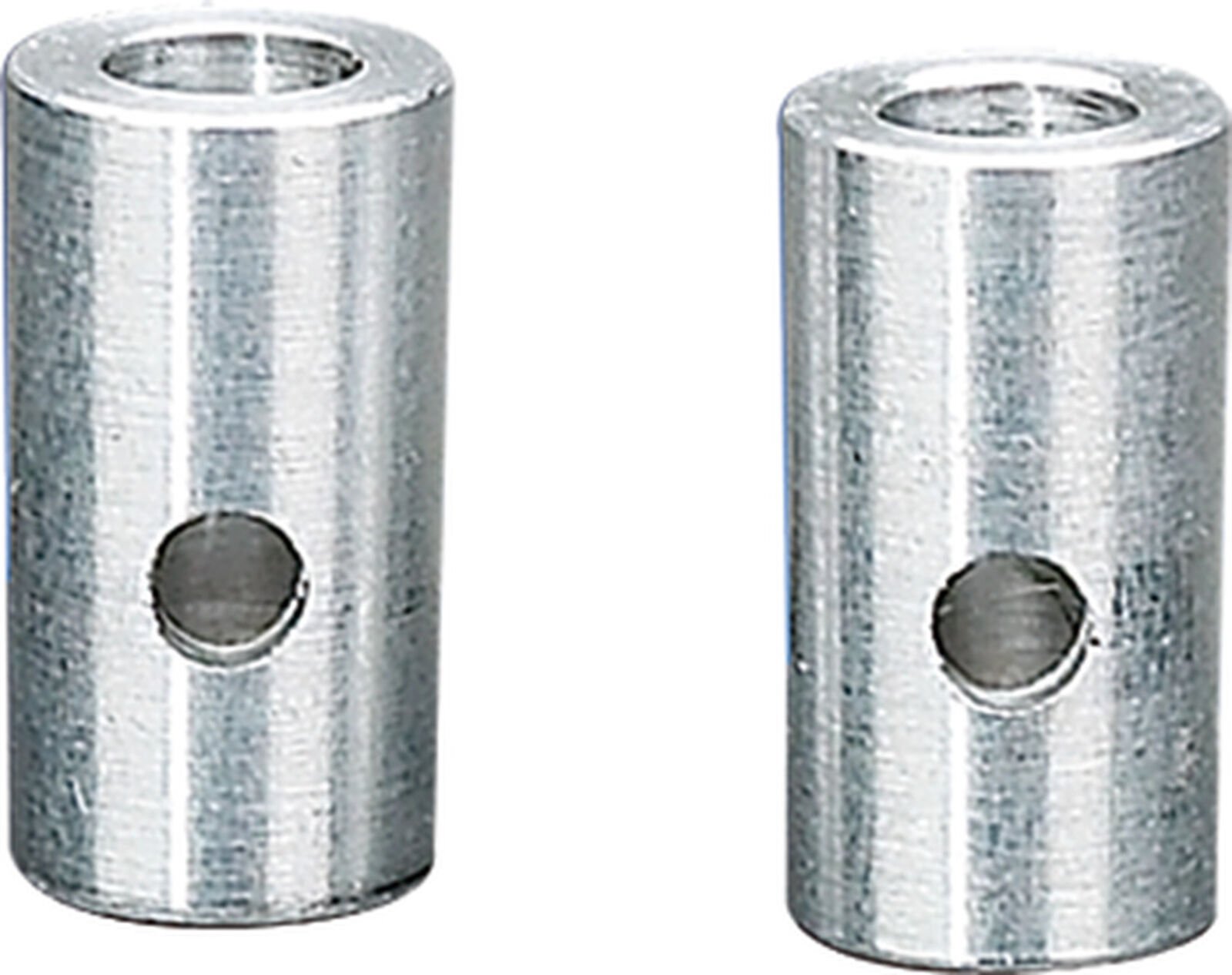 Hensel KV PL 3  KV xx03, KV xx09 Serisi Ürünler için İzolasyon Aparatı