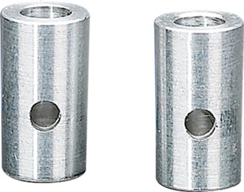 Hensel KV PL 3  KV xx03, KV xx09 Serisi Ürünler için İzolasyon Aparatı