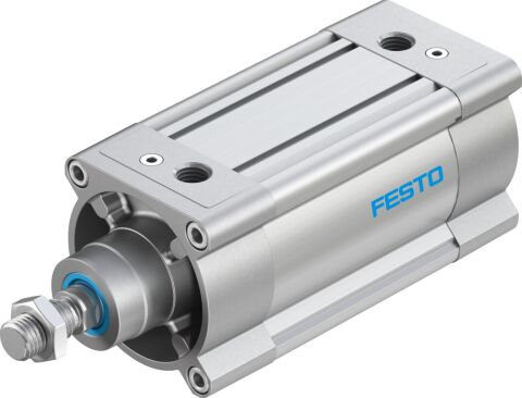 Festo 1384808 DSBC-100-100-PPVA-N3 Standart silindir