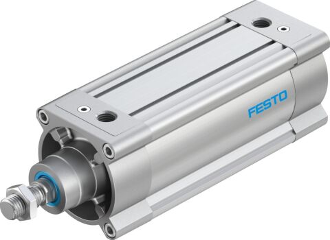 Festo 1384810 DSBC-100-160-PPVA-N3 Standart silindir