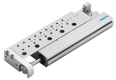 Festo 170512 SLF-16-20-P-A Mini kızak