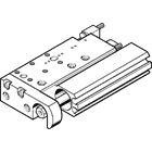Festo 170512 SLF-16-20-P-A Mini kızak
