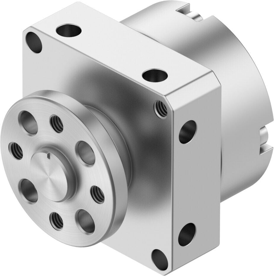 Festo 185928 DSM-6-90-P-FW Döner aktüatör
