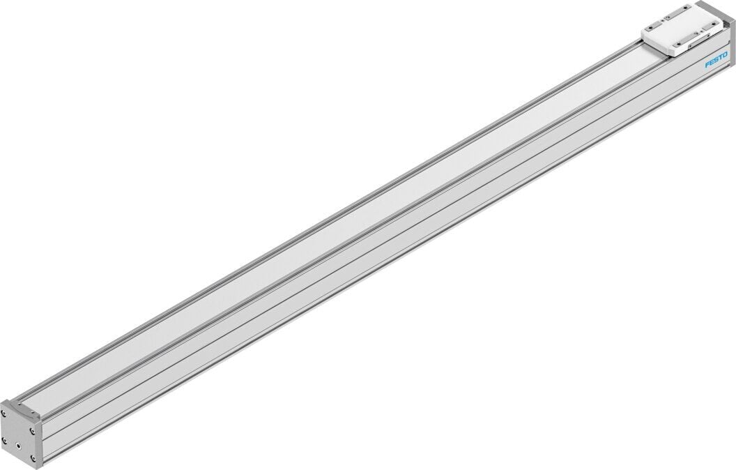 Festo 8062819 ELFC-KF-60-1000 Kılavuz ekseni
