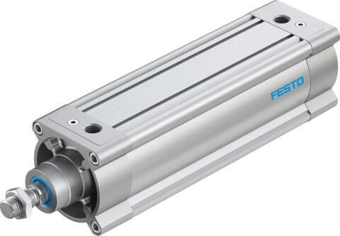 Festo 1384812 DSBC-100-250-PPVA-N3 Standart silindir