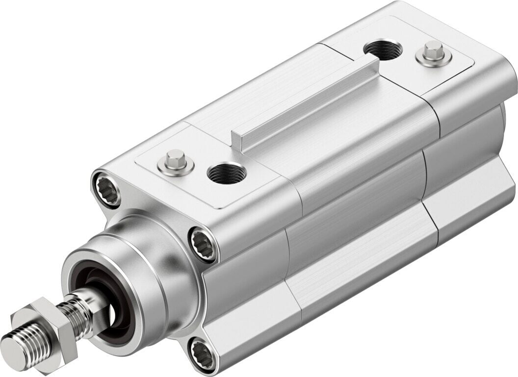 Festo 1775268 DSBF-C-50-400-PPVA-N3-R Standart silindir