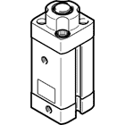 Festo 576058 DFSP-16-10-DS-PA Stoper silindiri