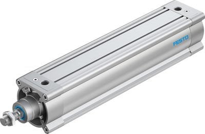 Festo 1384814 DSBC-100-400-PPVA-N3 Standart silindir