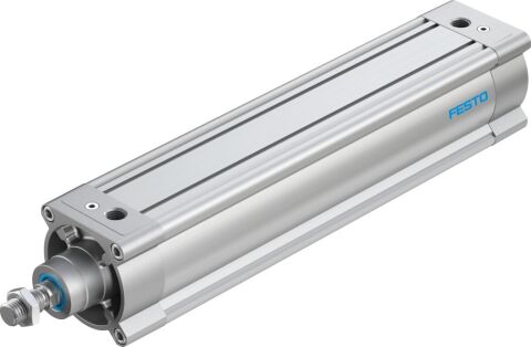 Festo 1384814 DSBC-100-400-PPVA-N3 Standart silindir