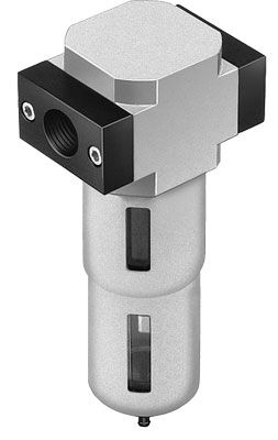 Festo 162632 Lfmb-3/4-D-Maxı Fine Filter