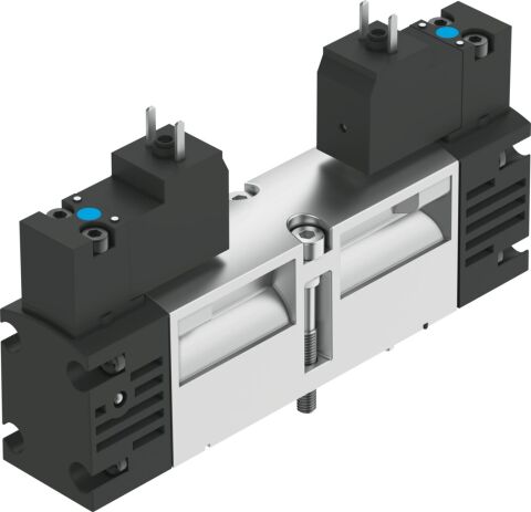 Festo 546692 VSVA-B-T32C-AH-A1-1C1 Selenoid valf
