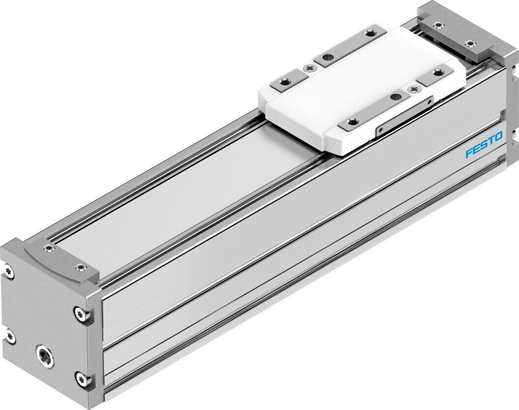 Festo 8062802 ELFC-KF-45-100 Kılavuz ekseni