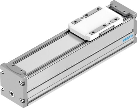 Festo 8062802 ELFC-KF-45-100 Kılavuz ekseni