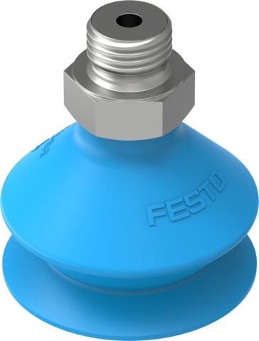 Festo 1395690 VASB-30-1/8-PUR-B Vantuz