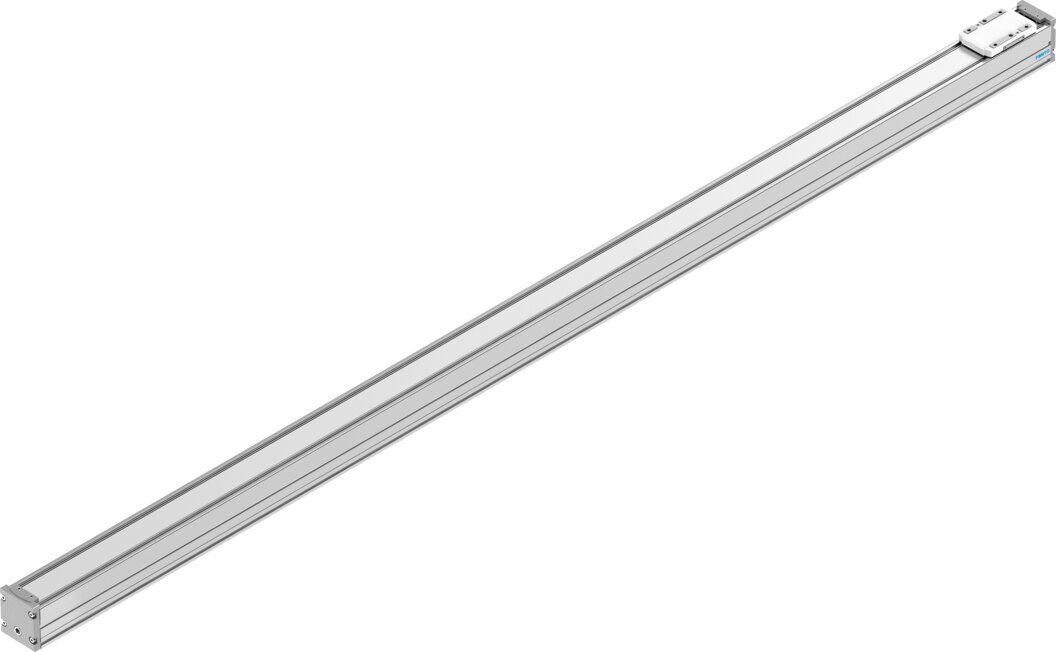 Festo 8062810 ELFC-KF-45-1200 Kılavuz ekseni