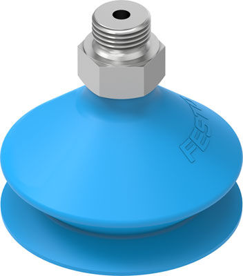 Festo 1396063 VASB-55-1/4-PUR-B Vantuz