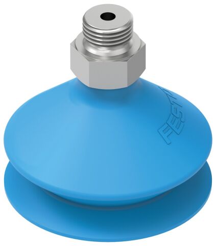 Festo 1396063 VASB-55-1/4-PUR-B Vantuz