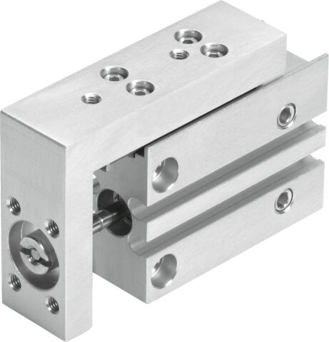 Festo 170485 SLS-6-5-P-A Mini kızak