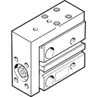 Festo 170485 SLS-6-5-P-A Mini kızak