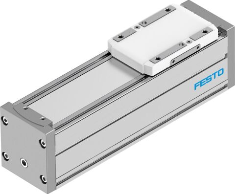 Festo 8062812 ELFC-KF-60-100 Kılavuz ekseni
