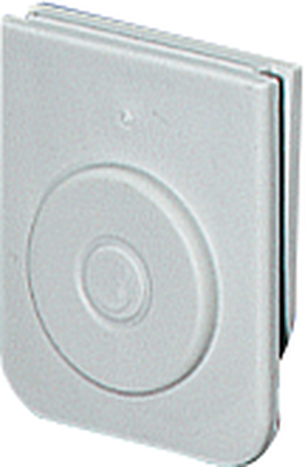 Hensel DPS 02  DP Serisi Buatlar için Çıkarılabilir IP54 Elastik Membranlı Rakor Soketi(Ø 10-13.5 mm),HF,Alevlenmez