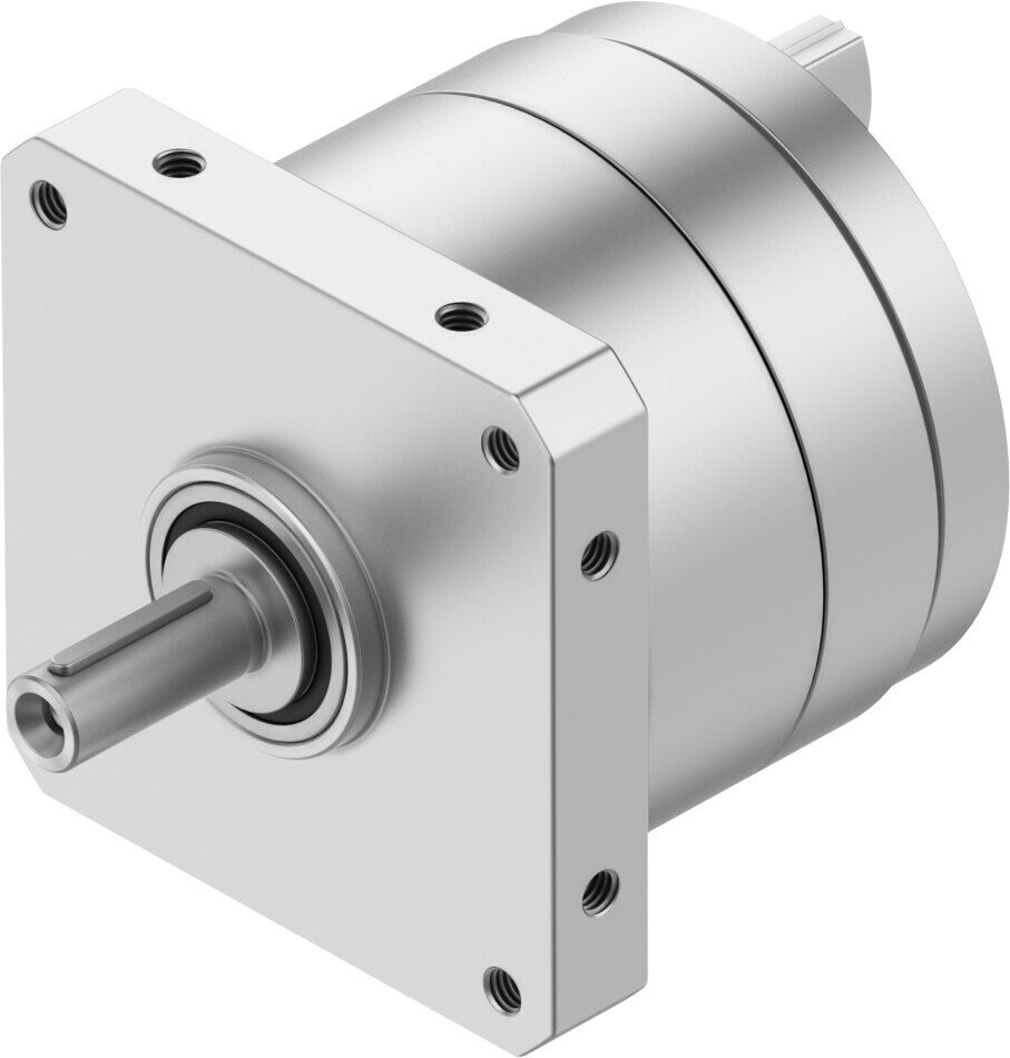Festo 1145122 DSM-T-12-270-A-B Döner aktüatör