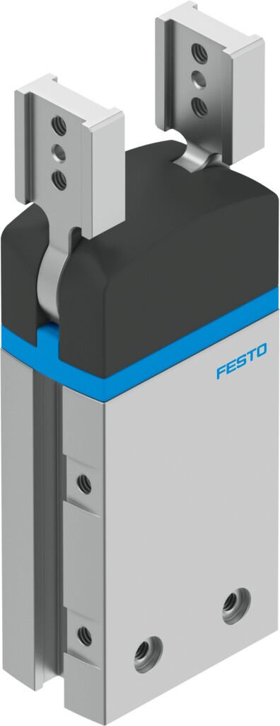 Festo 1310160 DHRS-16-A Radyal tutucu