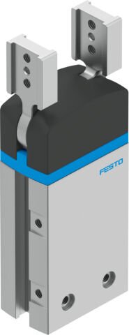 Festo 1310160 DHRS-16-A Radyal tutucu
