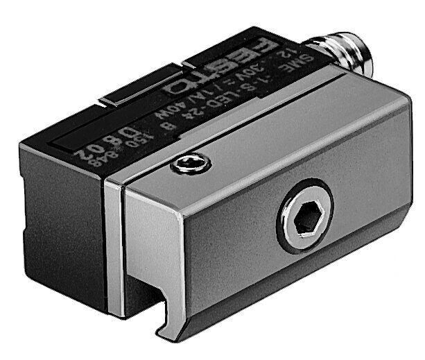 Festo 150850 SME-1-S-24-B Pozisyon sensörü