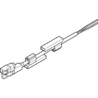 Festo 547859 SMT-8G-PS-24V-E-2,5Q-OE Pozisyon sensörü
