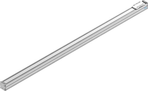 Festo 8062876 ELFC-KF-32-800 Kılavuz ekseni