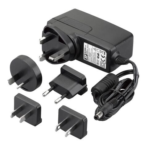 Schneider Electric ZARC01 Uzak Cihaz Şarj Cihazı